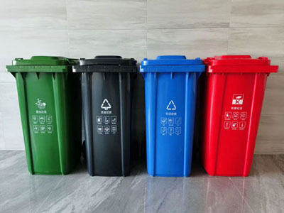 �ൺ����Ͱ