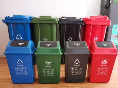 �ൺɳ����Ͱ����