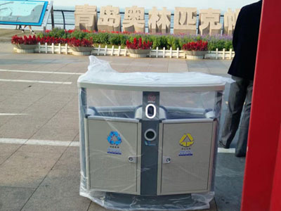 �ൺ��Ƥ�䳧��