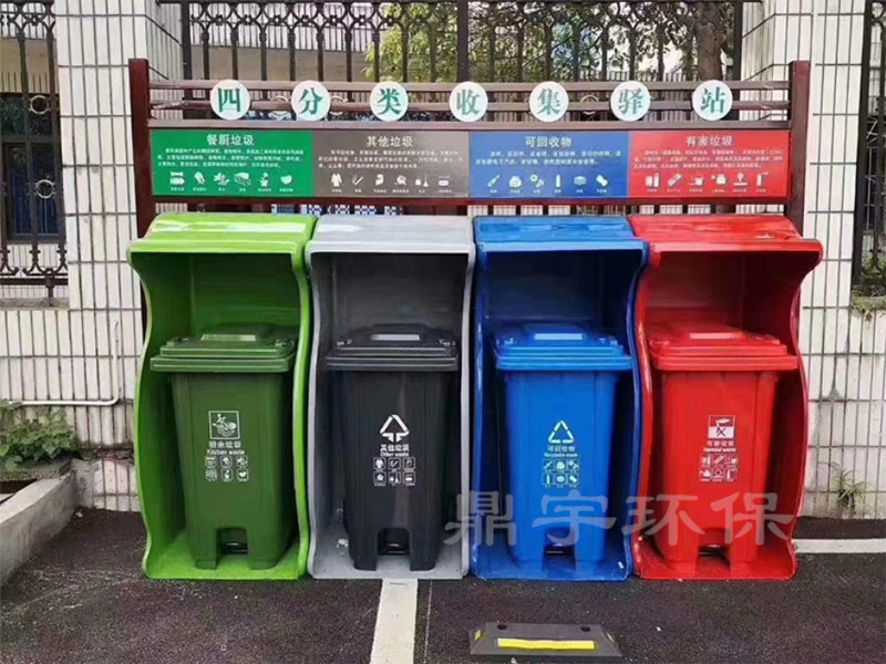 �ൺ����Ͱ