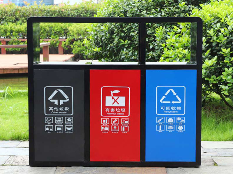 �����Ƥ��