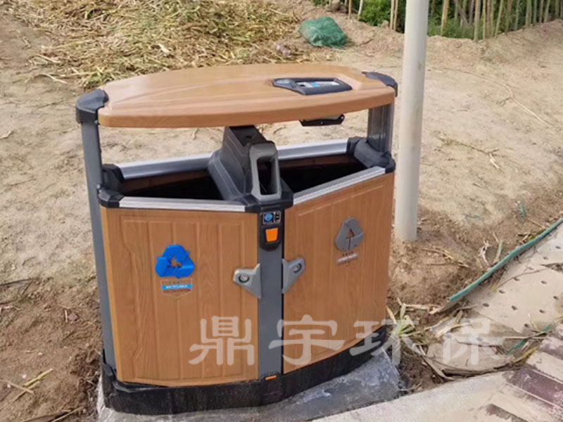 ��ľ������Ƥ��DY-B-0060