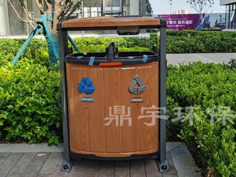 ��ľ������Ƥ��DY-B-0057