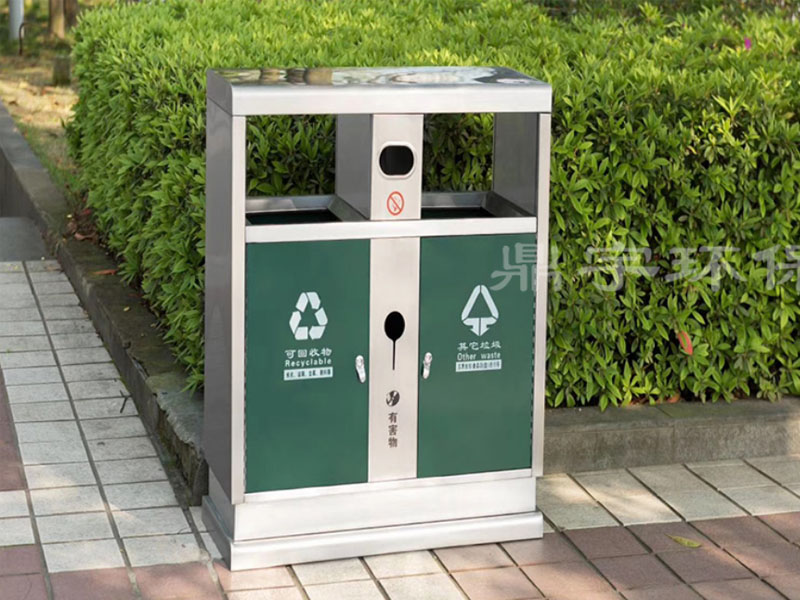 ����ֹ�Ƥ��DY-A-115