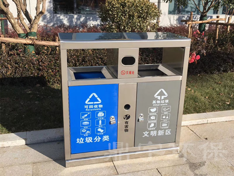 ��������������Ƥ��DY-A-001