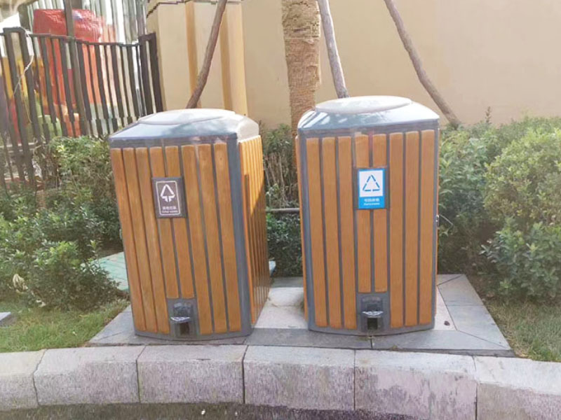 ��ľ��̤�����Ƥ��