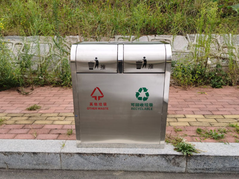 ��Ƥ�䣬������ʽ��Ƥ��