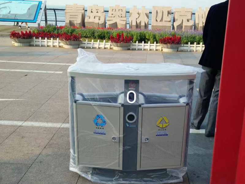 ��Ƥ�䣬�������������Ƥ��