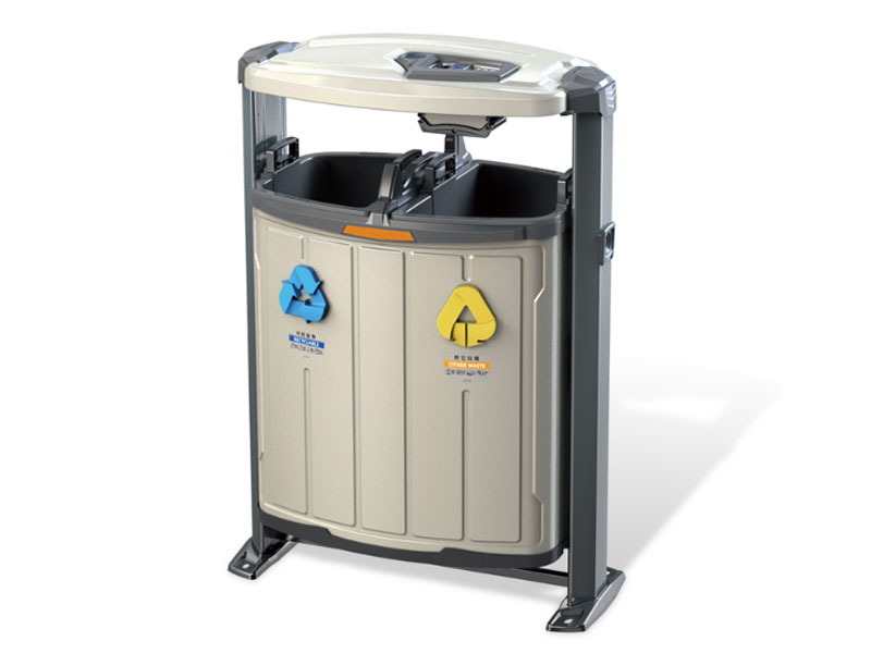 ��Ƥ�䣬���԰��Ƥ��