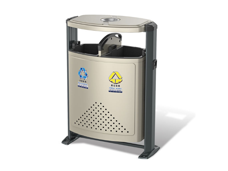 ��Ƥ�䣬�����ֹ�Ƥ��