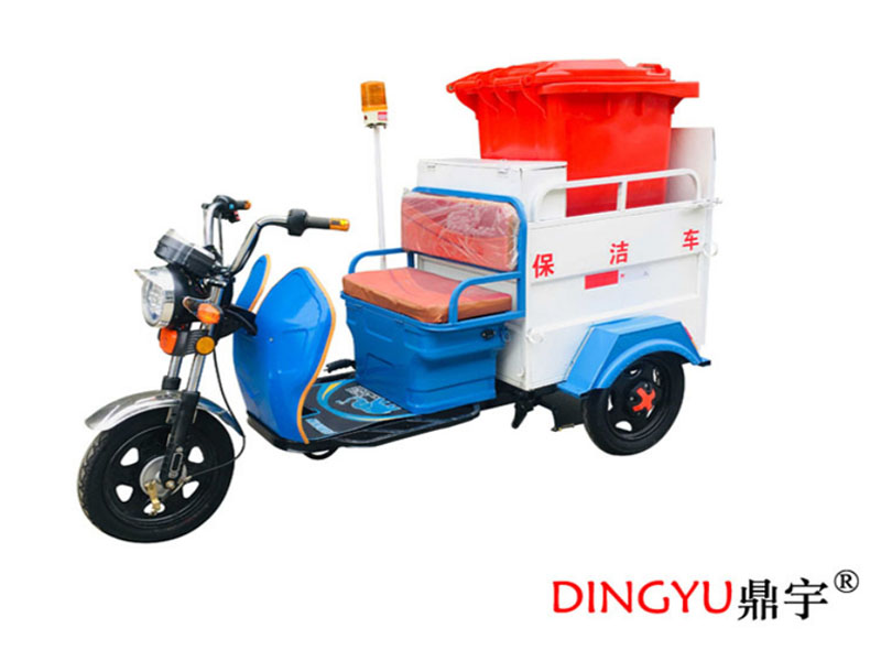 ��Ͱ���೵DY-500L