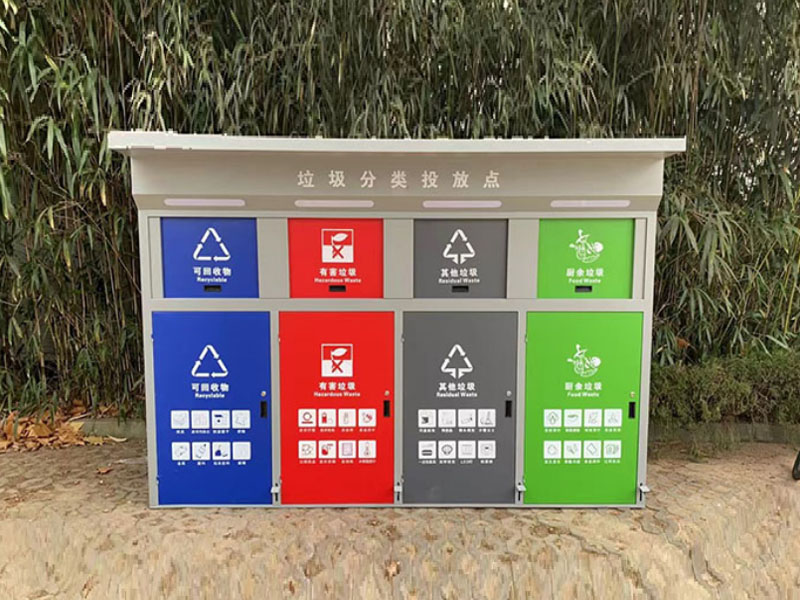 �ķ�������Ͷ��ͤ