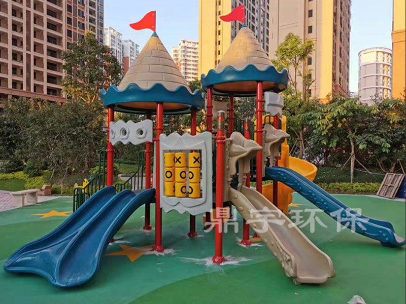 ���ƶ�ͯ���ݣ�С���ﰲװ��ͯ����