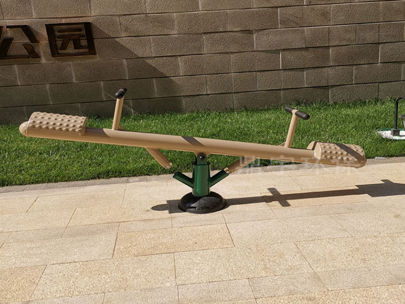 ���ΰ�DY-JS-002