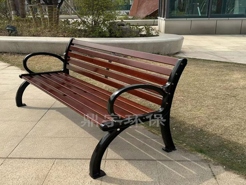 ��԰�Σ�����������DY-Y-003