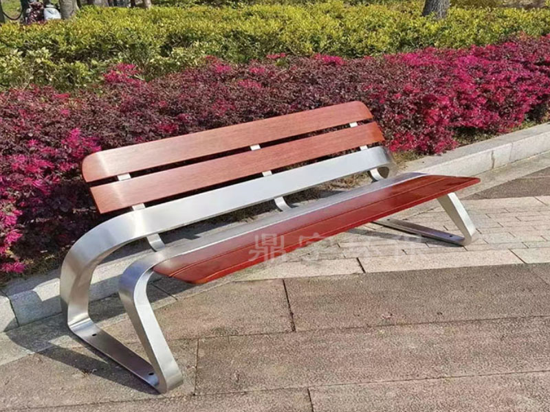 ��԰�����Σ��������Y-013