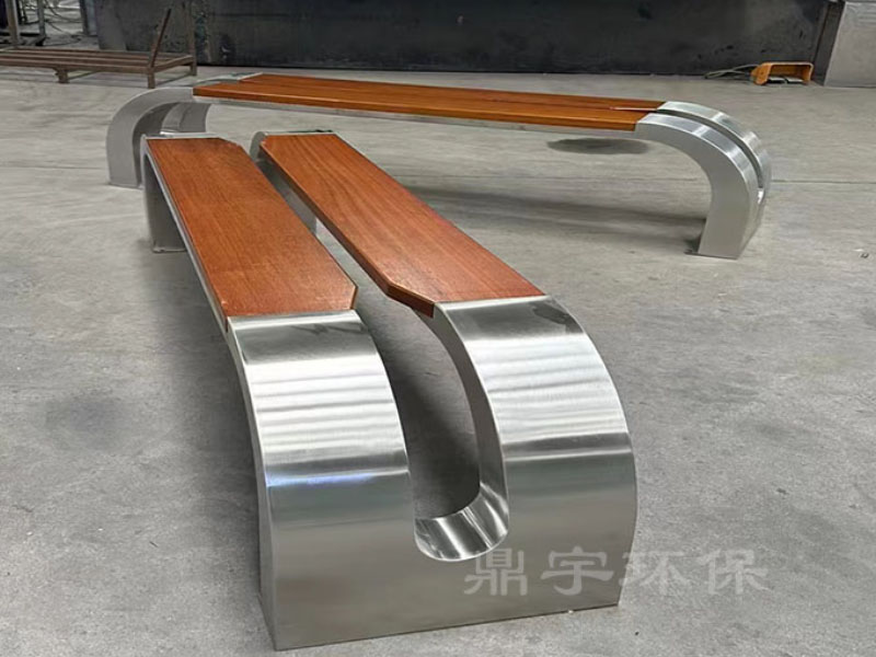 ��԰��_����԰���ζ���-Y-015