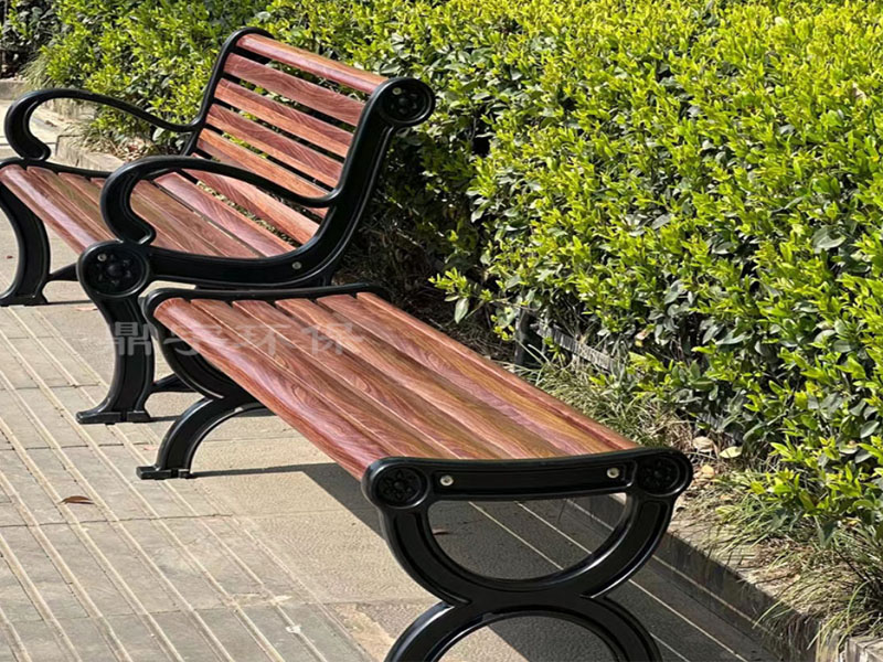 ��԰��_���԰���ⳤ��Y-007