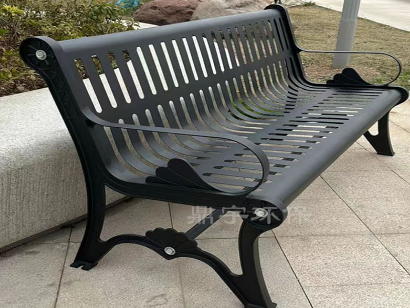 ��԰��_����԰����Y-0016