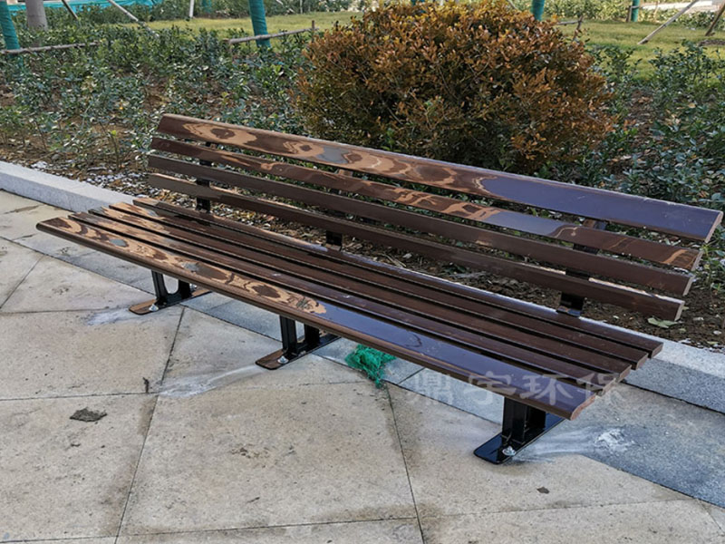 ��԰��_�������л�����Y-008