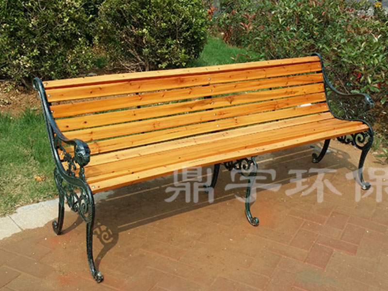 ��԰��_���԰�λ�����Y-009