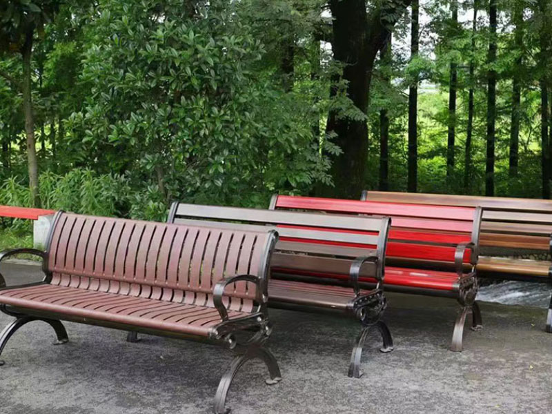 ��԰��_���԰�λ�����Y-002