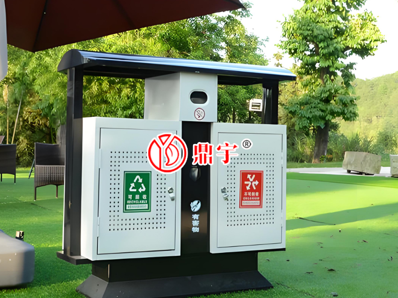 �ൺ��Ƥ��